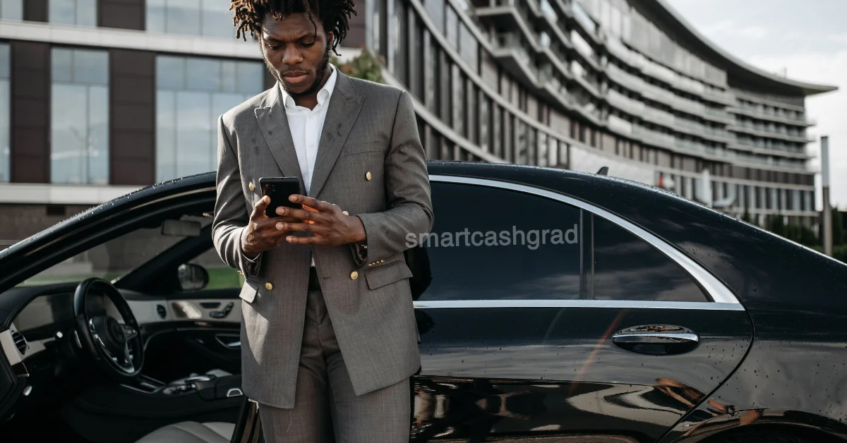 Used Car Insurance Rates for Students in 2026: How to Avoid Getting Ripped Off