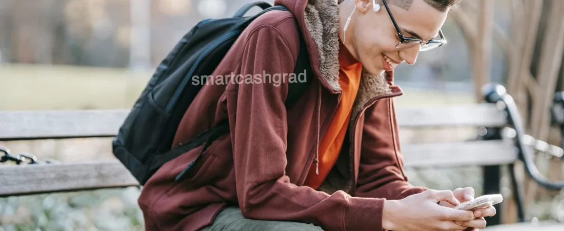 how to outsmart your bank the student checking account buffer secret to avoid fees
