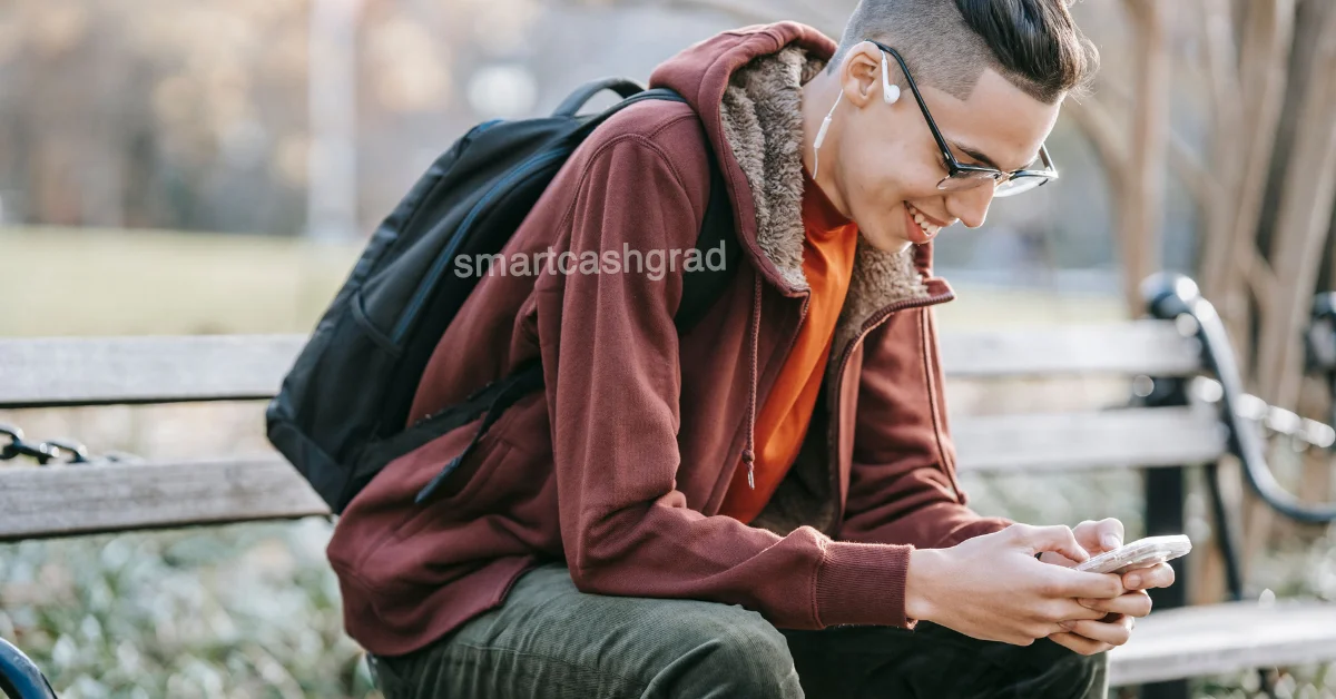 how to outsmart your bank the student checking account buffer secret to avoid fees