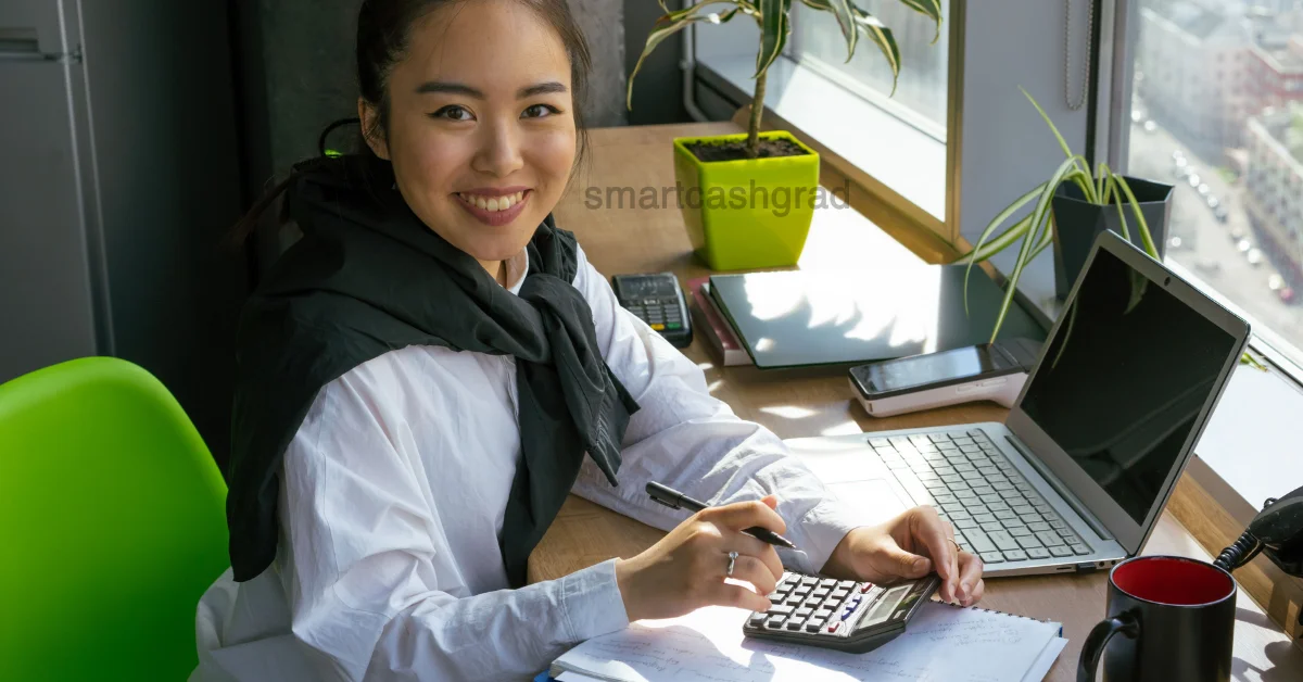 The 2500 College Hack Are You Making These Fatal AOTC Tax Credit Mistakes