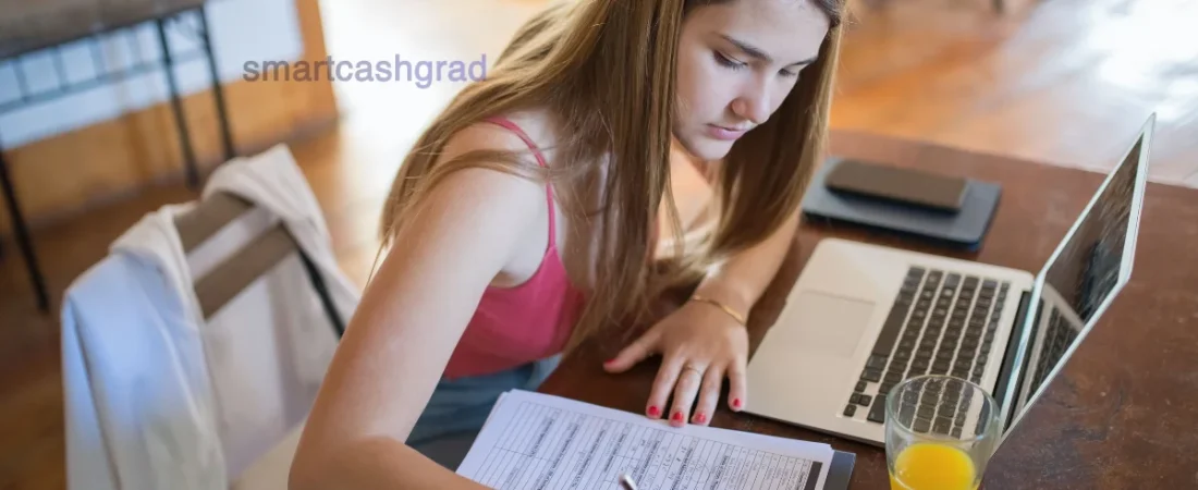 The 2026 Student Loan Reset: Is the New Repayment Assistance Plan (RAP) Better for Your Wallet