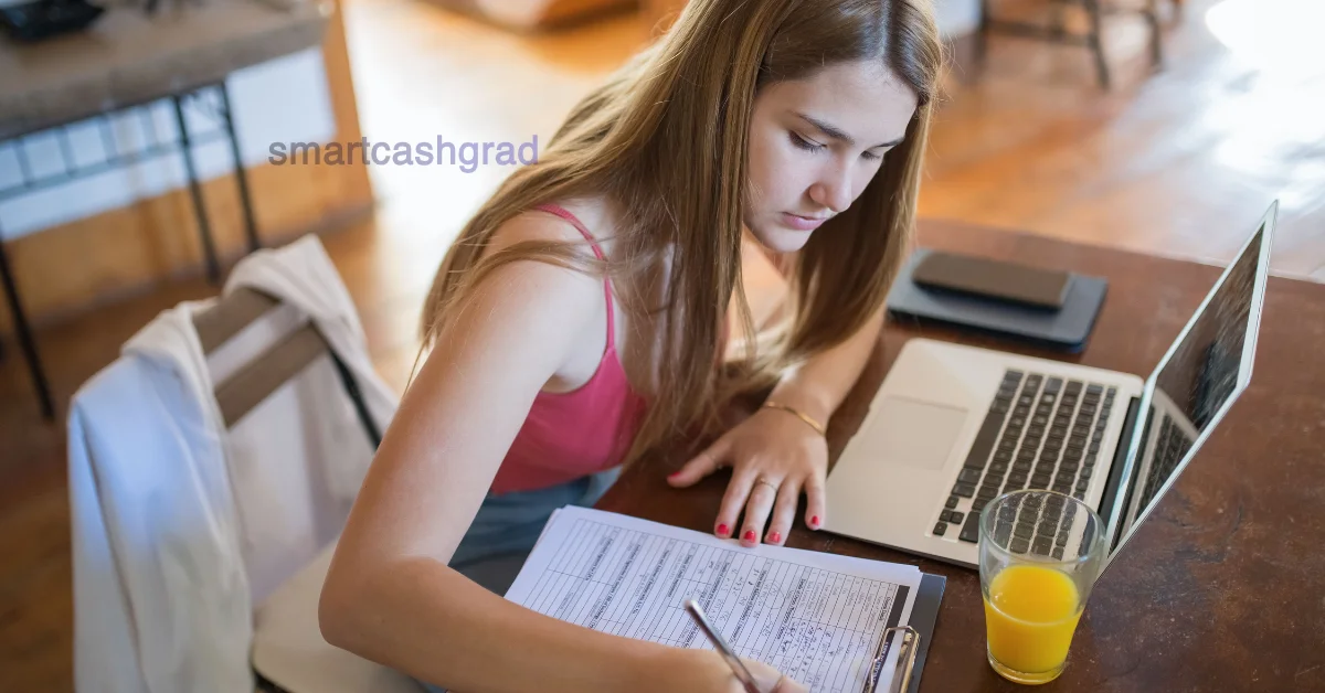 The 2026 Student Loan Reset: Is the New Repayment Assistance Plan (RAP) Better for Your Wallet