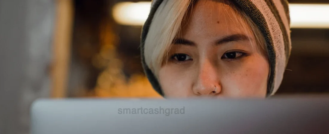 Subsidized vs Unsubsidized Student Loans: The Ultimate Guide to Free Interest