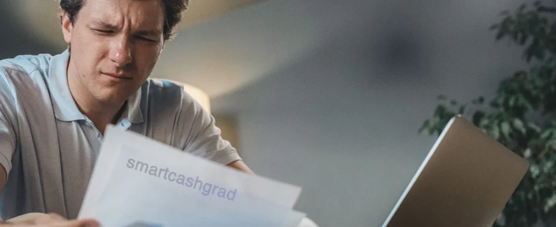 Don’t Leave $2,500 on the Table: Common Student Tax Credit Mistakes to Avoid in 2026