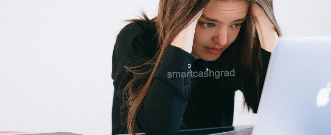 the ugly truth about student unpaid tuition debt 2026 and how to escape it