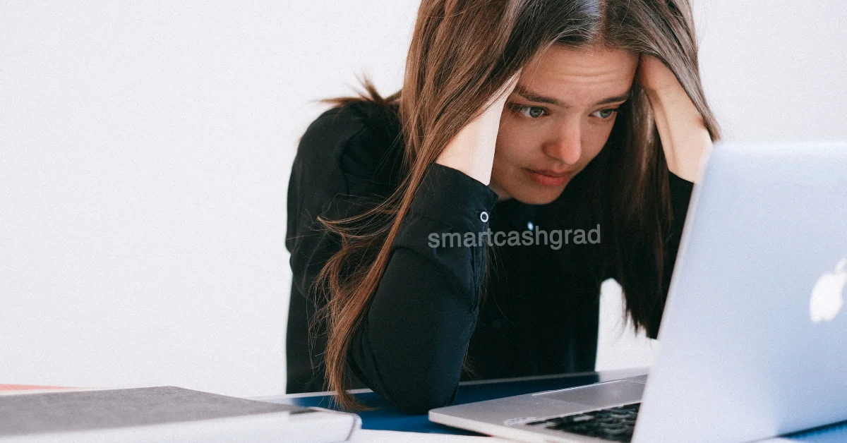 the ugly truth about student unpaid tuition debt 2026 and how to escape it