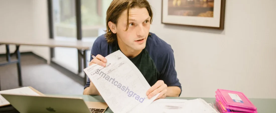 Subsidized vs Unsubsidized Student Loans: Which is Actually Better for You in 2026