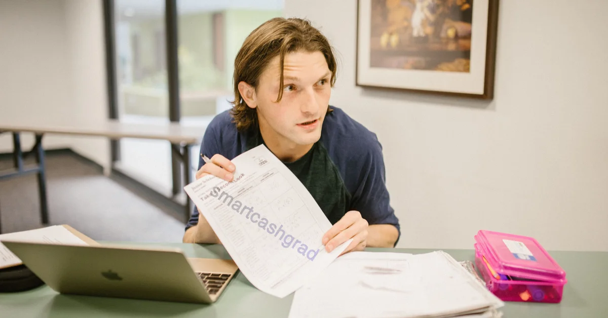 Subsidized vs Unsubsidized Student Loans: Which is Actually Better for You in 2026