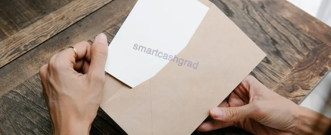 Subsidized vs Unsubsidized Student Loans: Which One Is Actually Eating Your Wallet in 2026