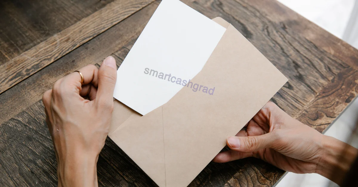 Subsidized vs Unsubsidized Student Loans: Which One Is Actually Eating Your Wallet in 2026
