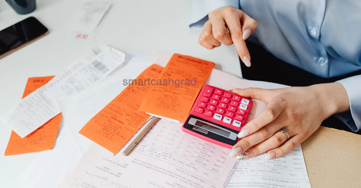 Subsidized vs Unsubsidized Student Loans: How 2026 Law Changes Affect Your Choice