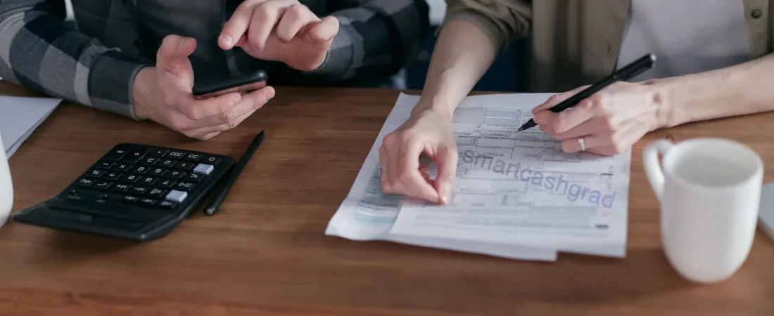 Are Scholarships Taxable? The Hidden Tax Traps in Your College Financial Aid