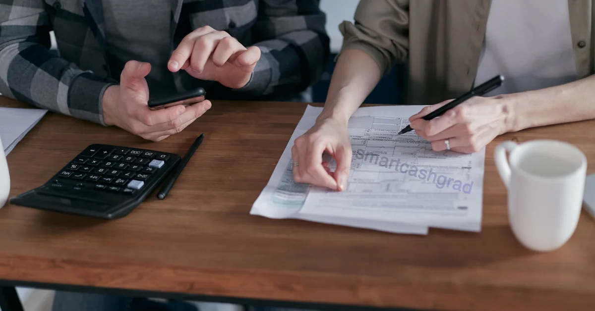 Are Scholarships Taxable? The Hidden Tax Traps in Your College Financial Aid