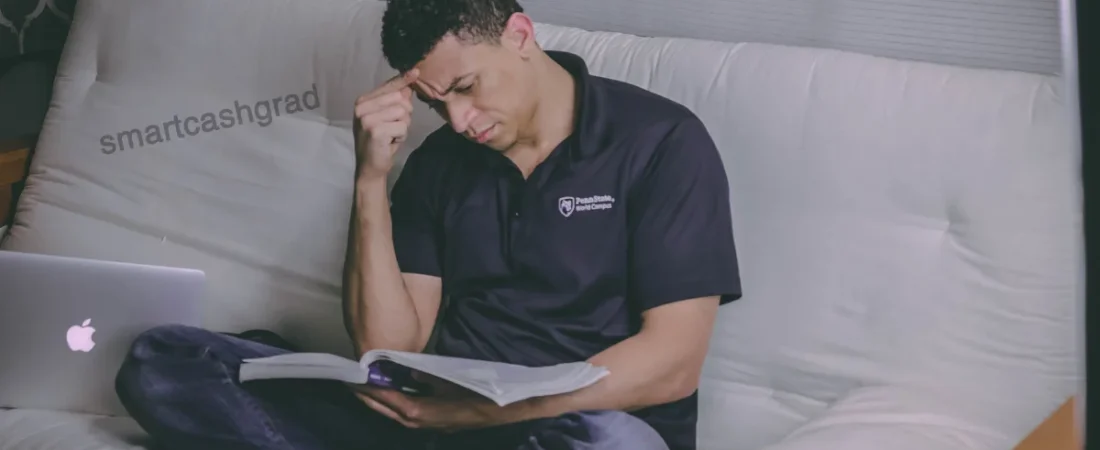 how to build credit in college without a credit card: the raw truth