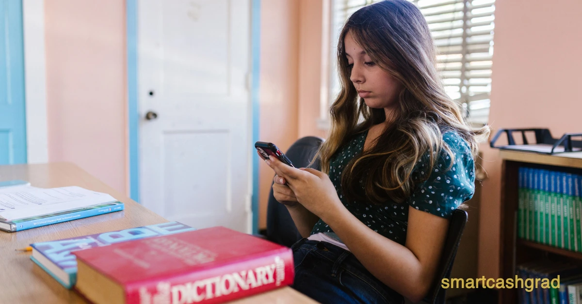 How to Build a Credit Score as a College Student Without a Credit Card in 2026