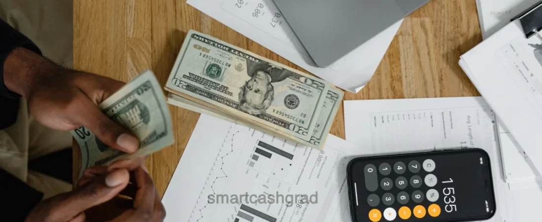 Best Emergency Fund Apps for College Students (2026 Fee-Free Picks)
