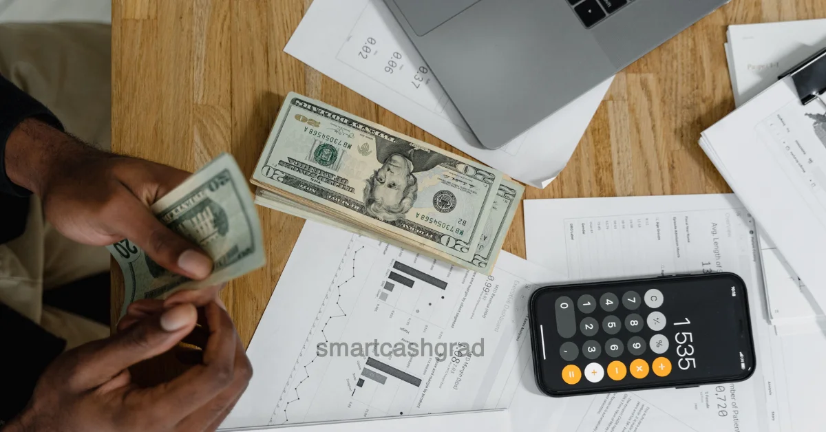 Best Emergency Fund Apps for College Students (2026 Fee-Free Picks)