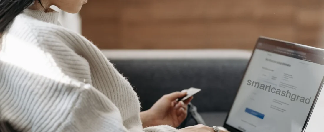 How to Build Credit with Utility Bills in College: A Student’s Guide to Free Score Boosts in 2026