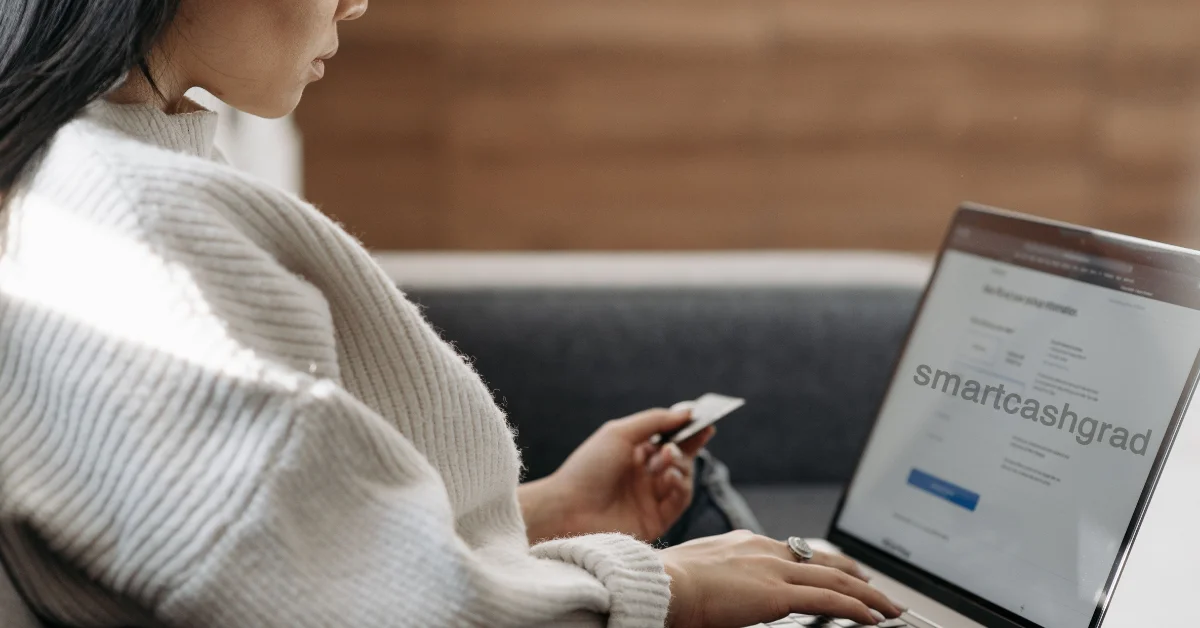 How to Build Credit with Utility Bills in College: A Student’s Guide to Free Score Boosts in 2026