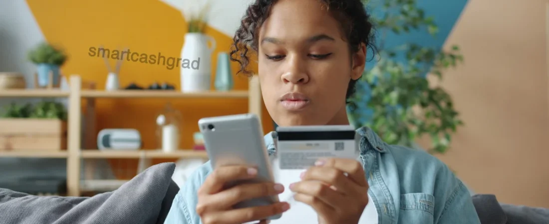 From Ghost Credit to 750+: The 2026 Student Guide to Building Credit with No History