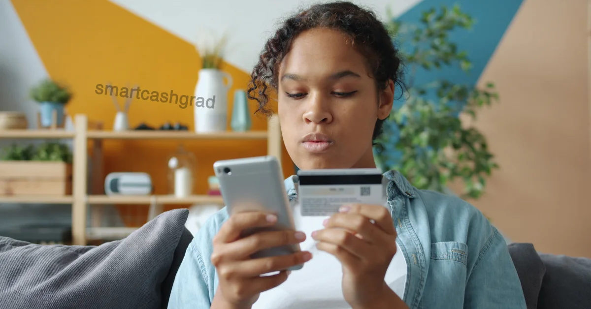 From Ghost Credit to 750+: The 2026 Student Guide to Building Credit with No History