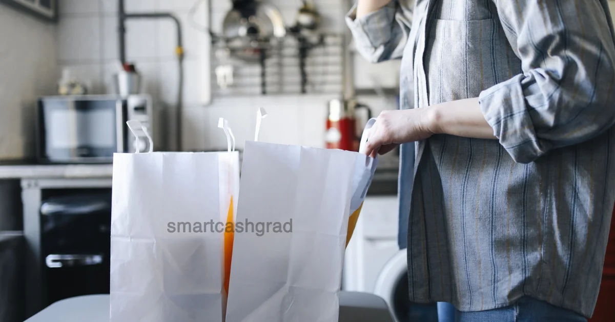 How to Apply for Food Stamps as a College Student 2026: The Exemption Blueprint