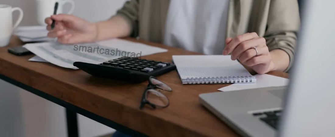 How to File Taxes as a College Student First Time 2026: The Ultimate Step-by-Step Blueprint