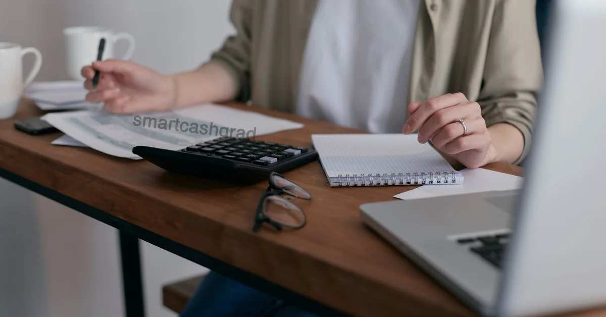How to File Taxes as a College Student First Time 2026: The Ultimate Step-by-Step Blueprint