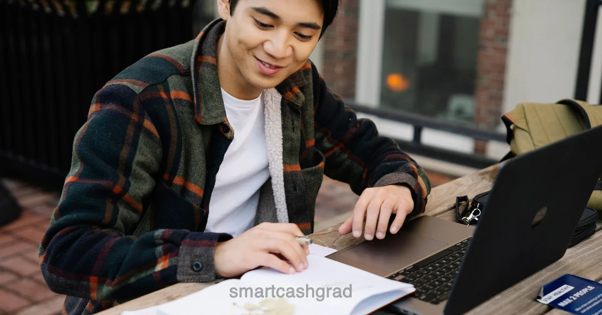 How to Look for Micro-Internships for College Students 2026: The Fast-Cash Resume Builder