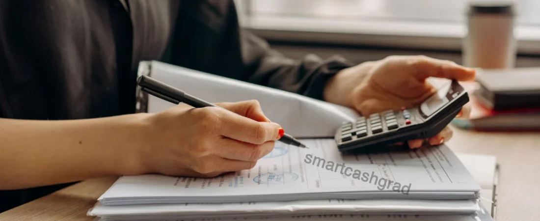 Federal Student Loan Interest Subsidy During School: How It Works in 2026
