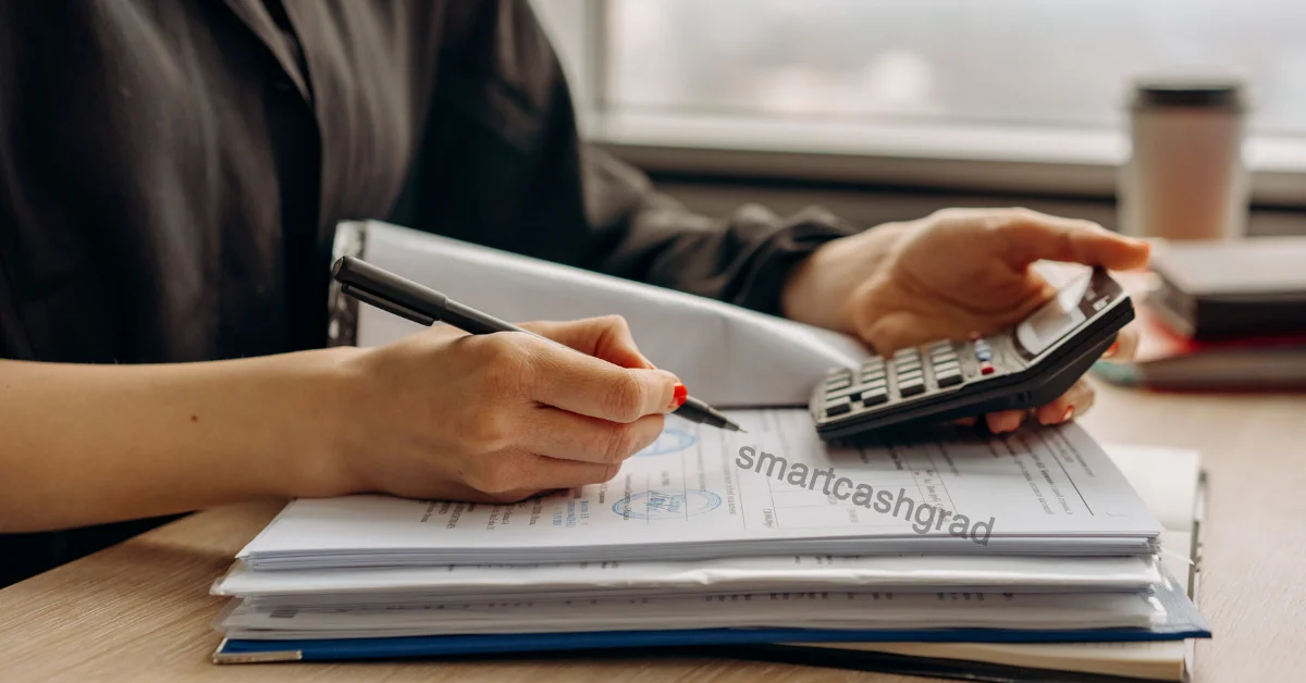 Federal Student Loan Interest Subsidy During School: How It Works in 2026
