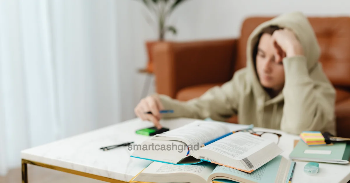 How to Apply for Financial Aid Reinstatement 2026: The Ultimate SAP Appeal Survival Blueprint
