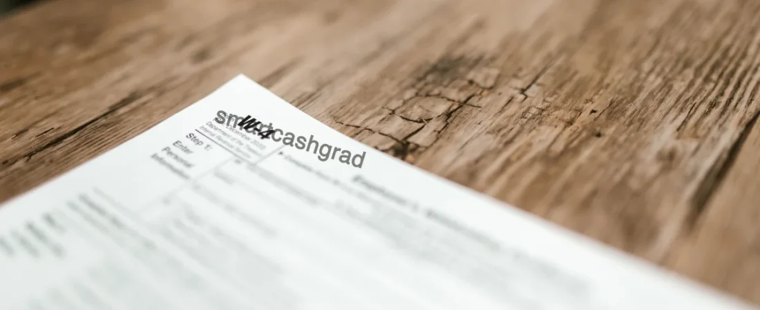 FSA ID Requirements for Married Student Parents: The 2026 Contributor Rules