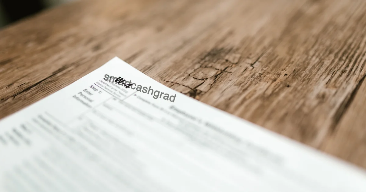 FSA ID Requirements for Married Student Parents: The 2026 Contributor Rules