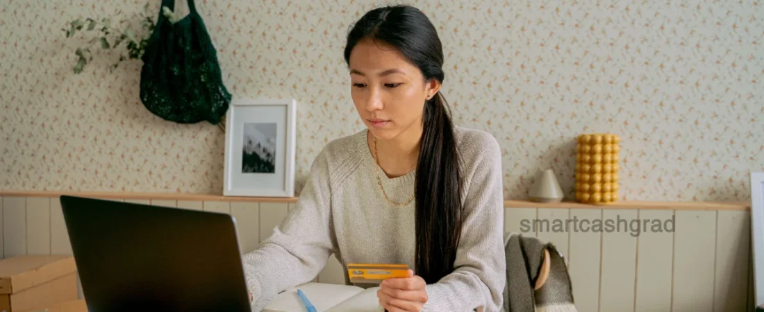 Health Insurance Options for College Students on a Budget