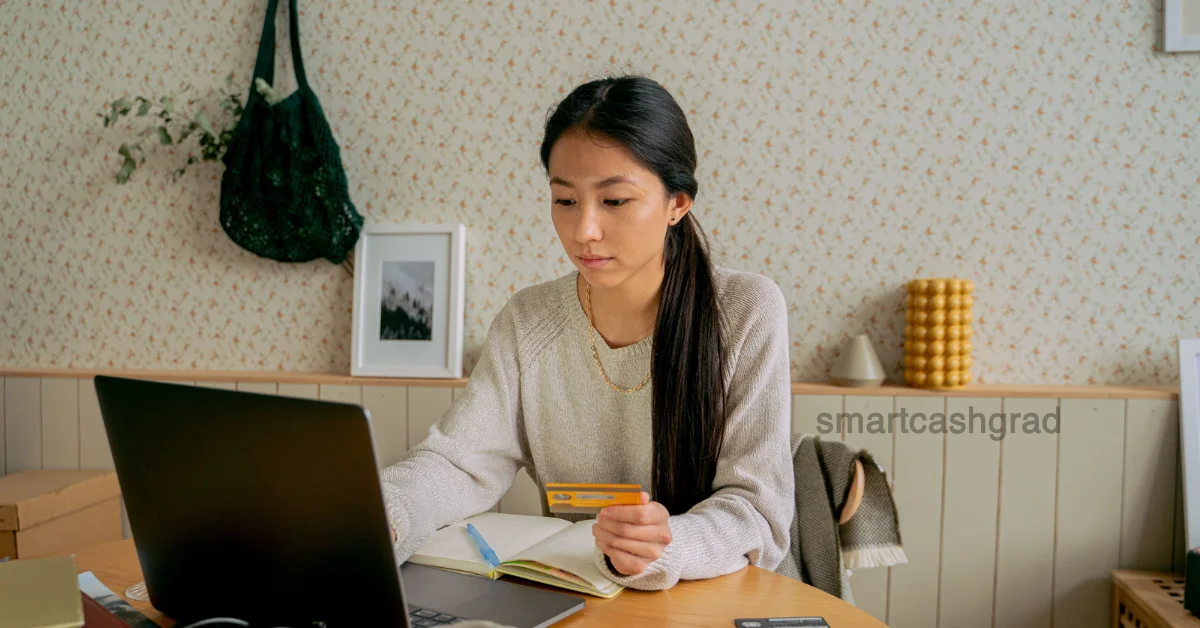 Health Insurance Options for College Students on a Budget
