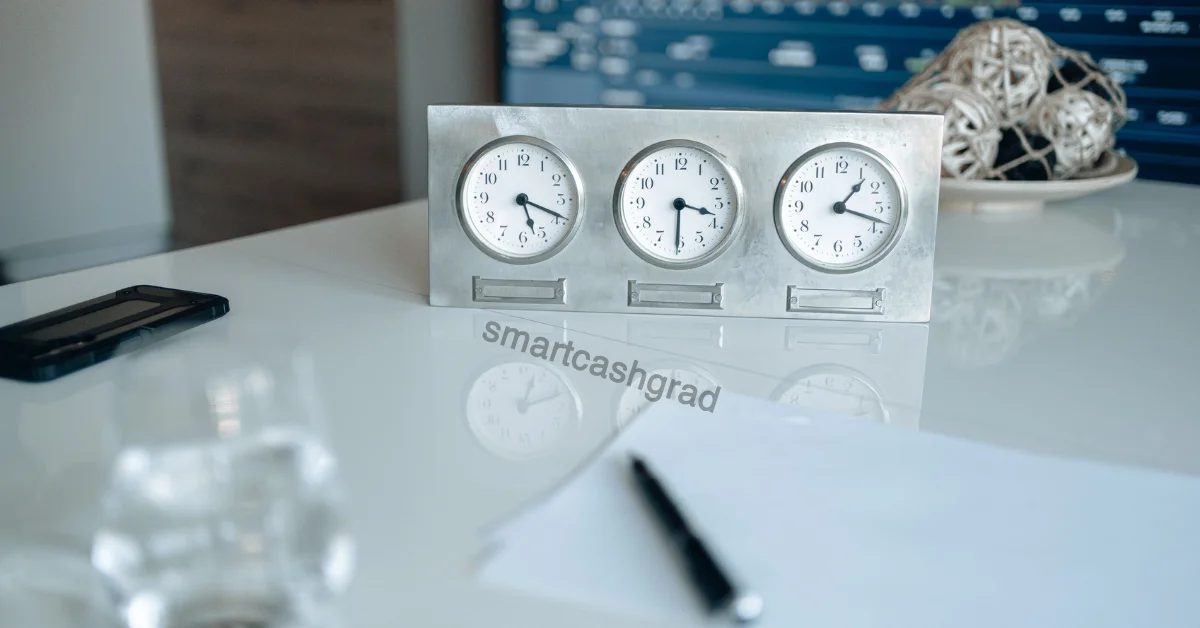 How Often Do Student Loans Capitalize Interest? The 2026 Compound Debt Shield