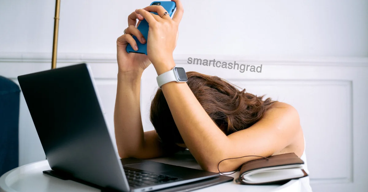 How to Dispute a Charge on a Student Credit Card: A Step-by-Step 2026 Guide