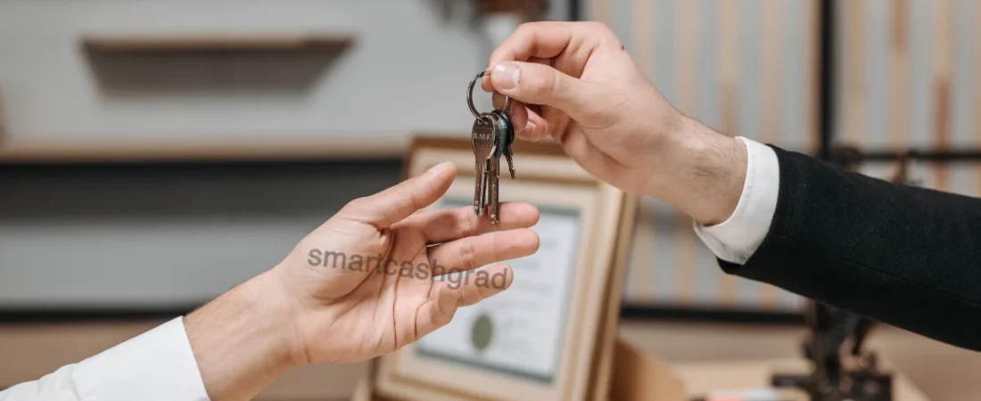 How to Report Rent to Build Credit for Students: The Ultimate 2026 Financial Shortcut