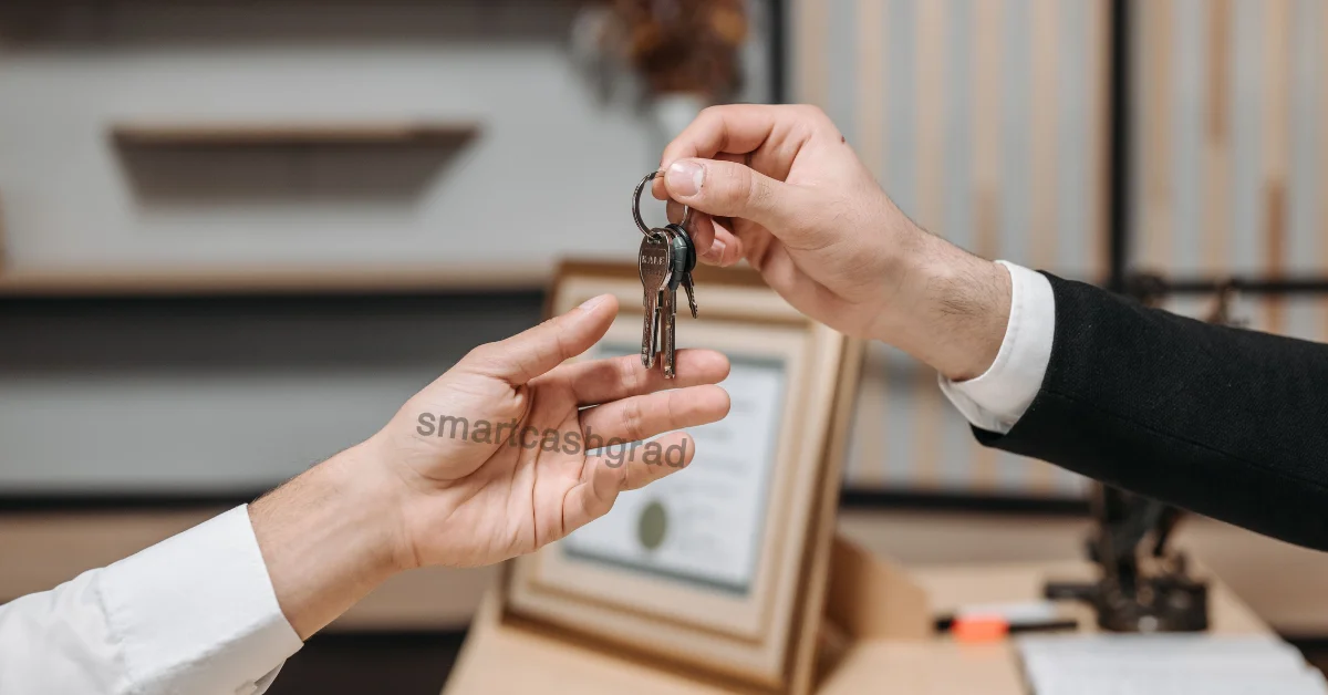 How to Report Rent to Build Credit for Students: The Ultimate 2026 Financial Shortcut