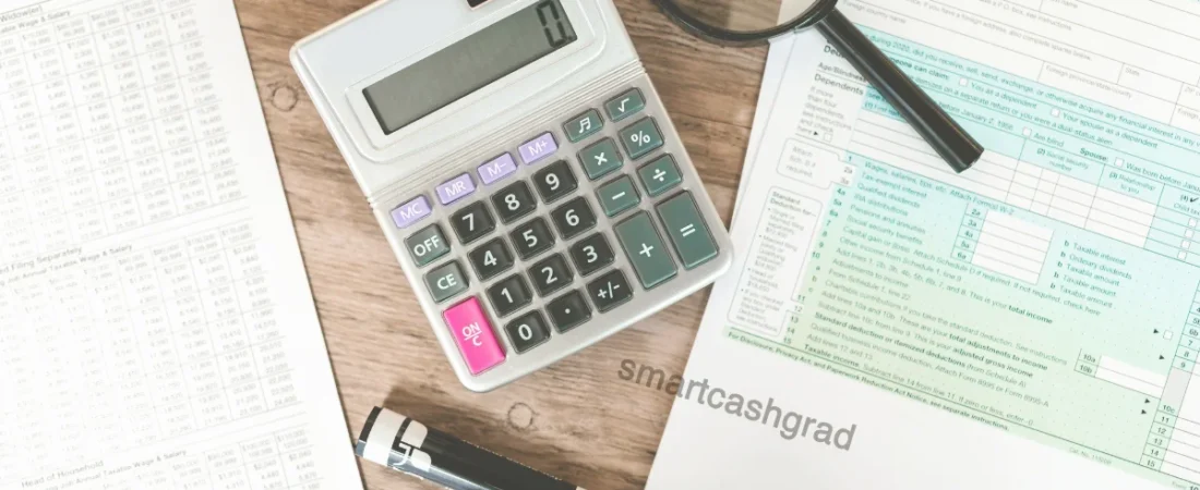 tax loopholes for college students with independent income: the 2026 family coordination guide