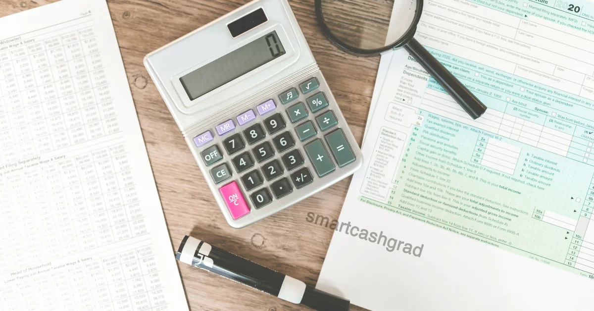 tax loopholes for college students with independent income: the 2026 family coordination guide
